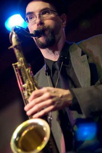 Sax Image Search Results