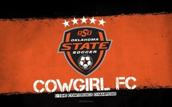 Oklahoma State Desktop Wallpaper