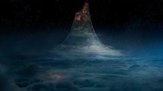 Halo Wallpaper Background For Pc HD Widescreen