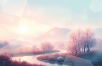 Spirituality Wallpaper