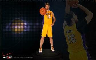 Nba Wallpaper Screensavers
