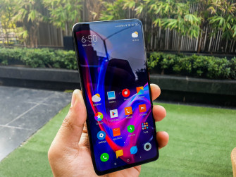 Enable Xiaomi Redmi K20 Pro 75hz Display Refresh Rate Mod