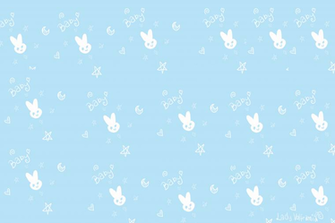 Background Cute