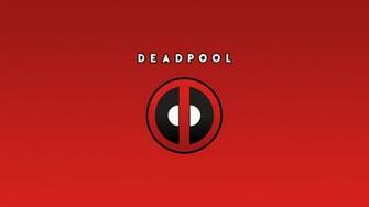 Deadpool Desktop Pc And Mac Wallpaper