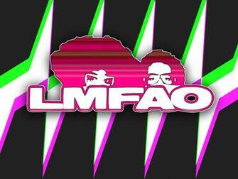 Lmfao Party Rockers1 Image HD Wallpaper And