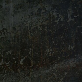 Rusty Metal Texture iPad iPhone HD Wallpaper Black Background