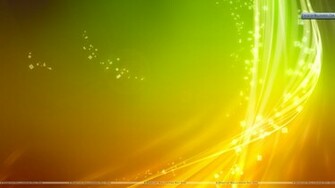Cool Light Soothing Background Wallpaper HD