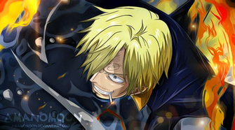 One Piece HD Wallpaper Background Image Id