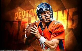 Manning Wallpaper For Android Peyton