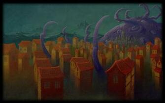 Steam Community Market Listings For Town Profile