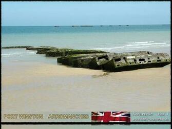 Image D Day Wallpaper