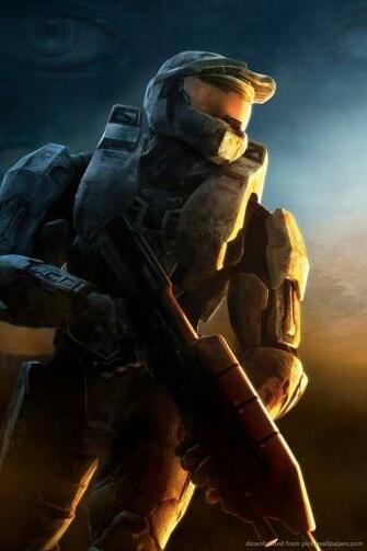 Submit Use Picky Wallpaper Rss