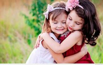 Cute Baby Love Couples Pics Amazing Couple Wallpaper