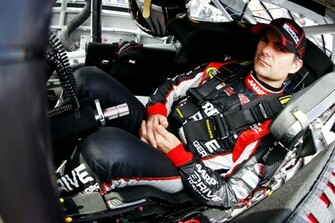 Jeff Gordon Desktop Wallpaper Weddingdressin