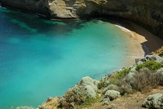 Background Collections Bermuda