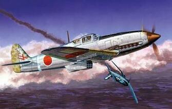 Aviation Airplane Japanese Wallpaper Photos Pictures