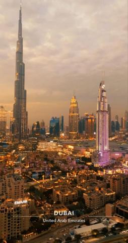 Ssas Alkaabi On My Pic In Dubai Aesthetic