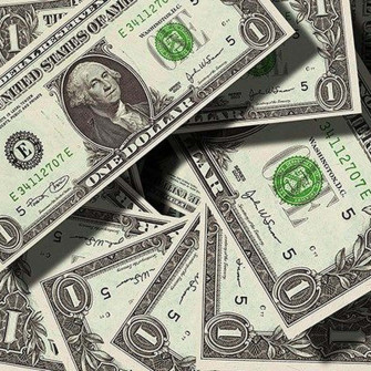 Cool Money Wallpaper
