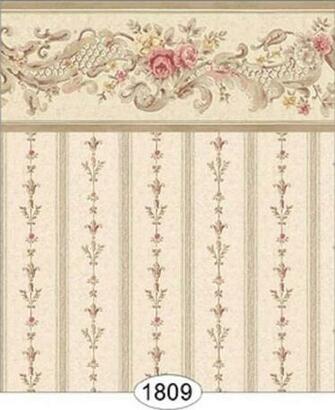 Miniature Dollhouses Are All About The Details Wallpaper