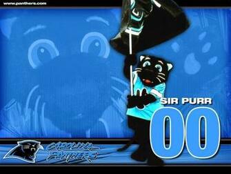 Related Wallpaper Football Nfl Carolina Panthers