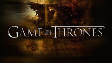 Game Of Thrones Season Wallpaper HD