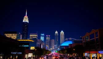 Wallpaper Plus Atlanta