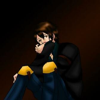 Minecraft Rs Dantdm By Iggyt14