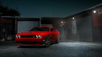 American Muscle Car Wallpaper Android Apps On Google Play