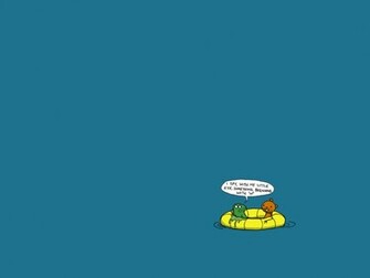 Water Funny Wallpaper Cgh Pixel Popular HD