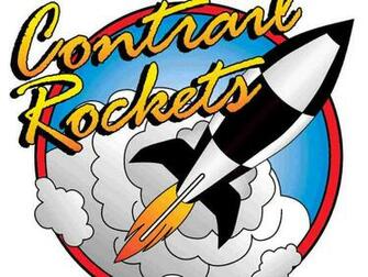 Rocket Power Wallpaper And Image Pictures Photos