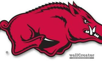 Razorback Wallpaper