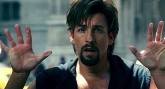 Adam Sandler Wallpaper HD Collection For