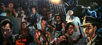Die Hard Wallpaper Image Group