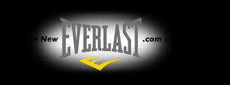 Everlast Wallpaper A Case Study