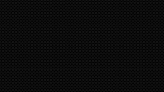 Black Wallpaper Desktop Royal
