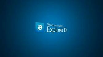 Microsoft Windows Internet Explorer Desktop Pc And Mac