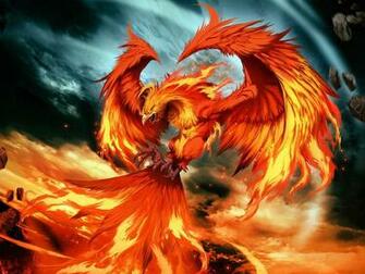 Dragon Gnome Knights Princesses Type Wallpaper For N