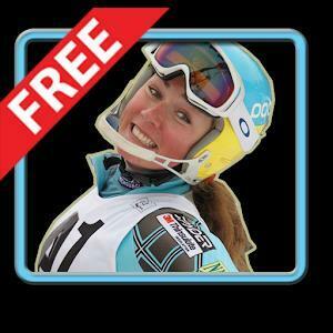 App Mikaela Shiffrin Wallpaper Apk For Windows Phone