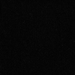 Black Red iPhone Wallpaper