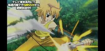 Beyblade Burst God Episode Amino