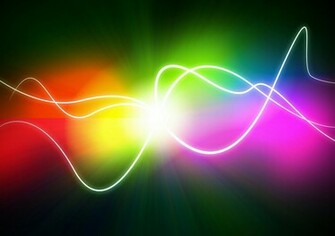 Wallpaper HD Desktop Online Background