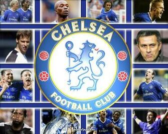 P1akafmgwzm S1600 Chelsea Wallpaper Chelseafc Jpg