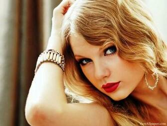 Swift Wallpaper High Resolution Taylor