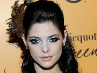 Ashley Greene High Quality Wallpaper Size Of