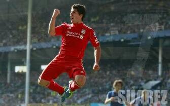 Luis Suarez HDtv Wallpaper Football HD Picture