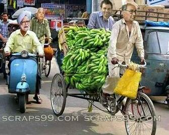 Funny Indian Political Jokes On Politicians