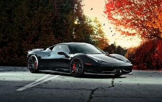 Ferrari Wallpaper For Mac Yxf Cars Car