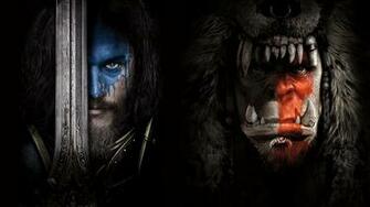 Warcraft Wallpaper Best