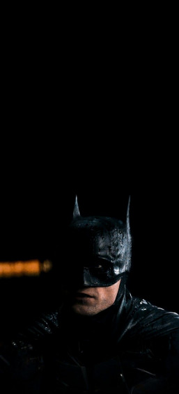 I M Vengeance In Batman Comic Wallpaper Pictures