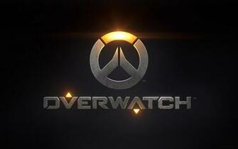 Overwatch Game Wallpaper HD